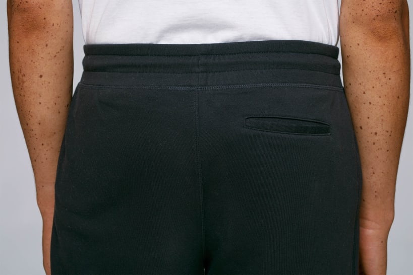 Black SBD0_STBM520_C002.jpg