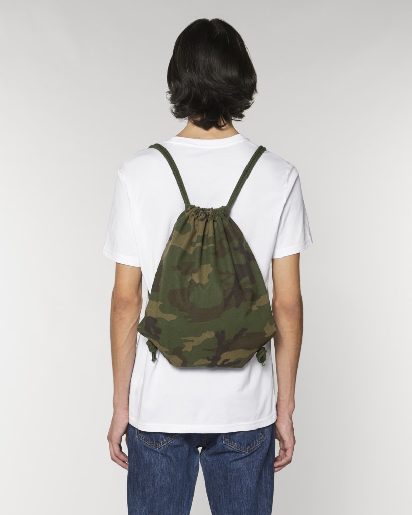 Camouflage SBM0_STAU769_C805.jpg
