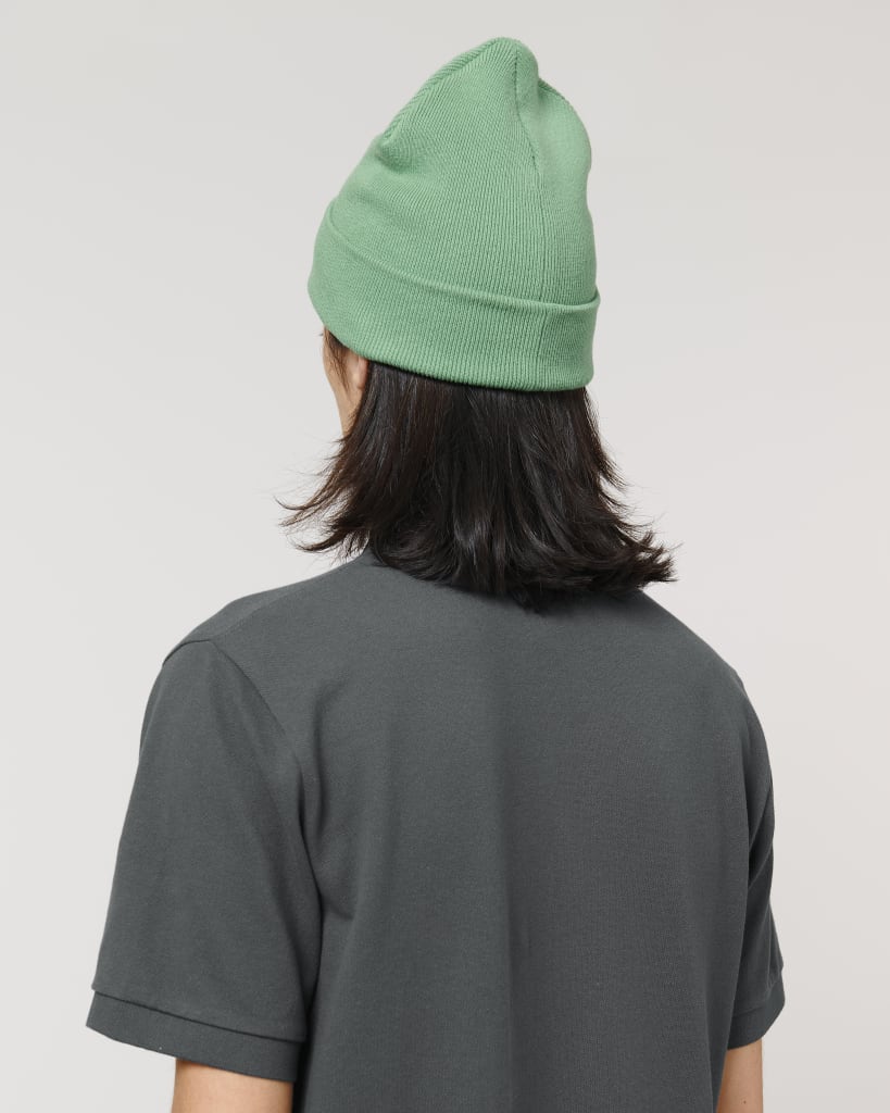 Dusty Mint SBM0_STAU772_C066.jpg