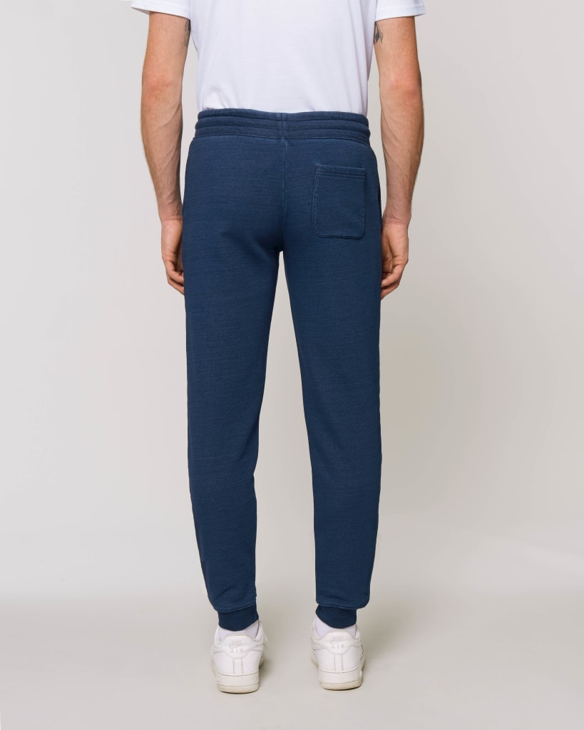 Mid Washed Indigo SBM0_STBM313_C551.jpg
