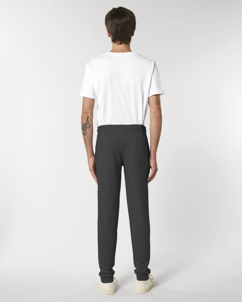 Dark Heather Grey SBM0_STBM519_C651.jpg