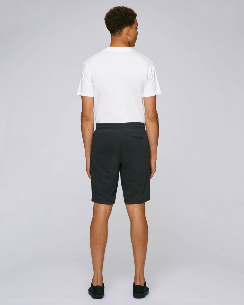 Black SBM0_STBM520_C002.jpg