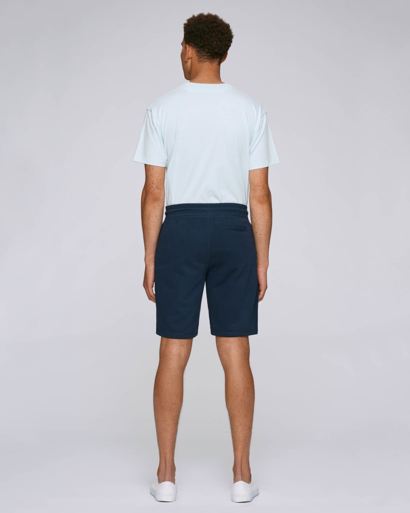 2 Stanley Shortens