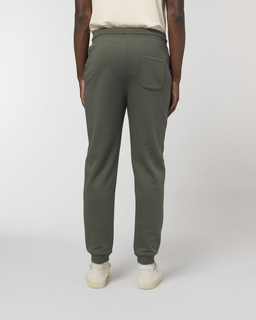 Khaki SBM0_STBM569_C223.jpg