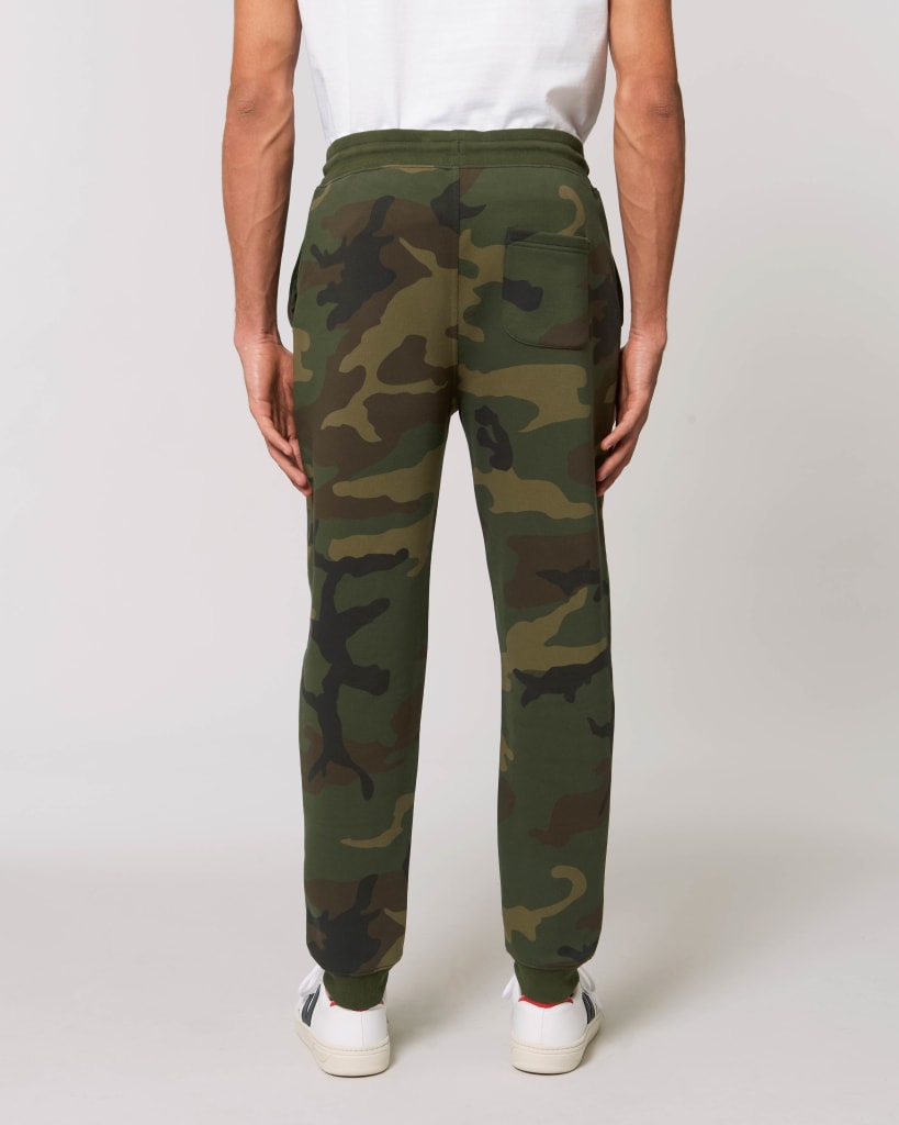 Camouflage SBM0_STBM570_C805.jpg