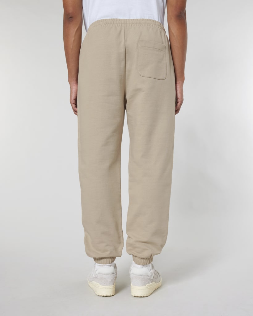 Jammer Dry SBM0_STBU157_C028.jpg