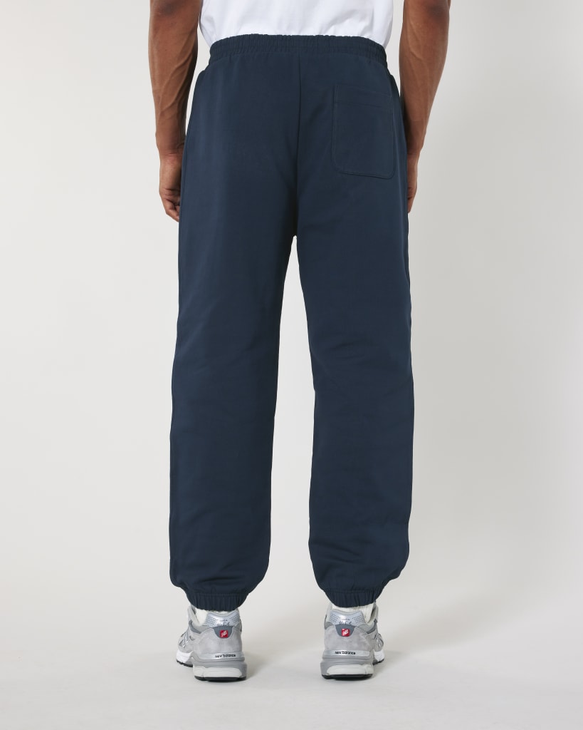 6 Jammer Dry