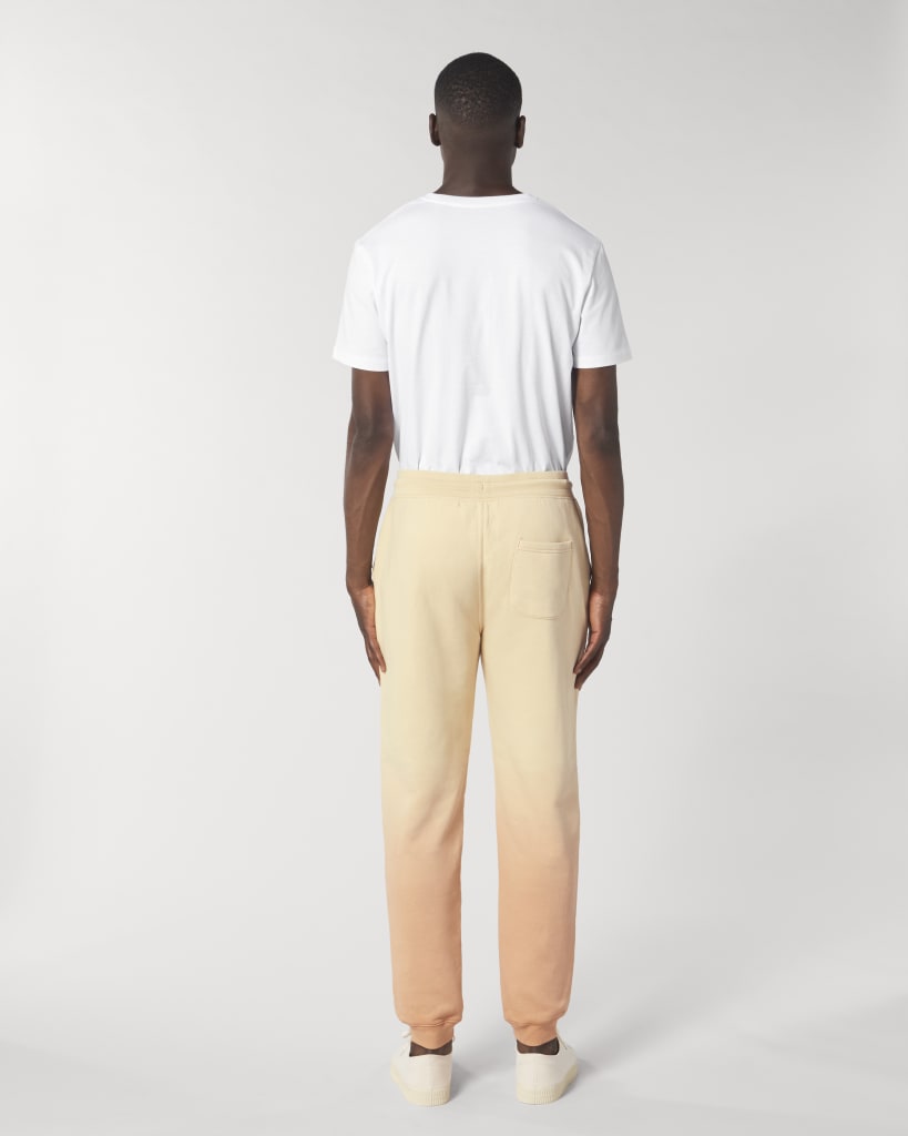 Dip Dye Mushroom/Barley SBM0_STBU577_C819.jpg
