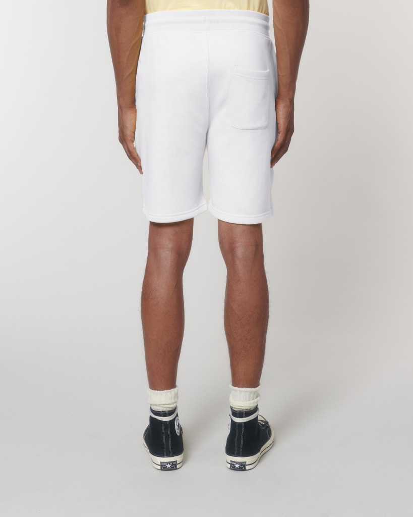 White SBM0_STBU578_C001.jpg