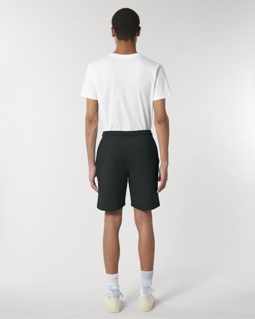 Black SBM0_STBU578_C002.jpg