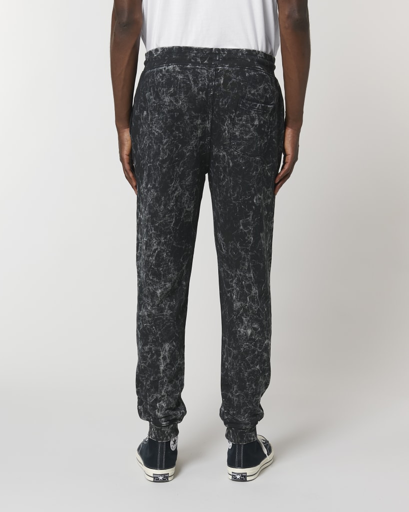 G. Dyed Black Splatter SBM0_STBU579_C547.jpg