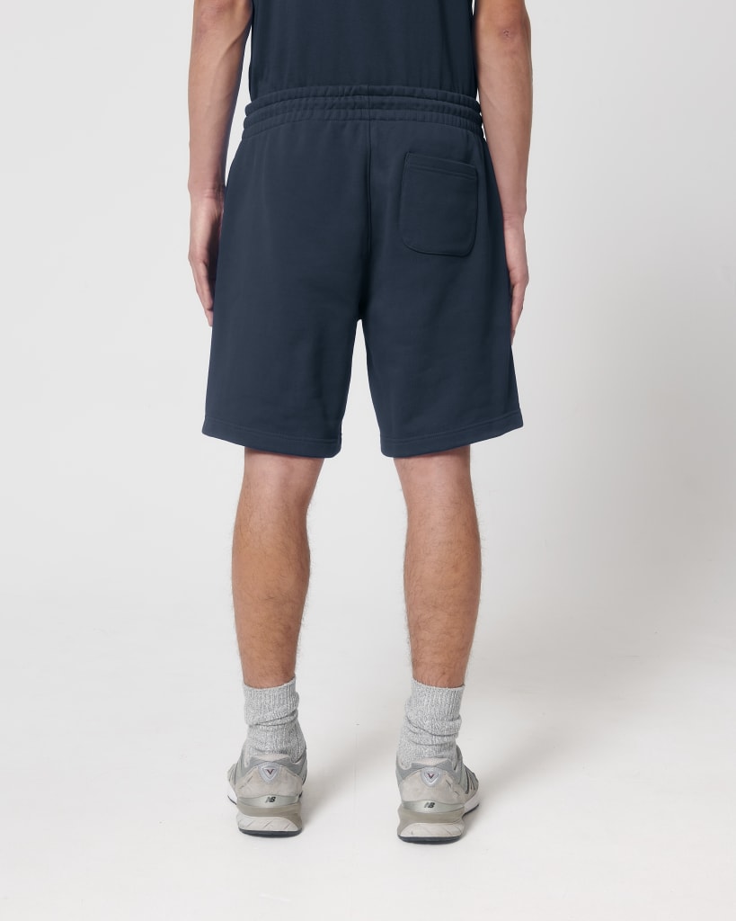 Boarder Dry SBM0_STBU944_C727.jpg
