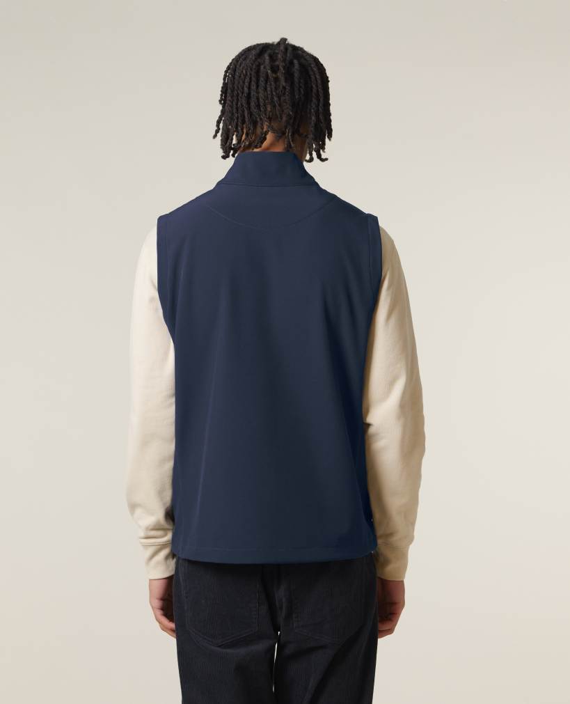 5 Stanley Trail Blazer