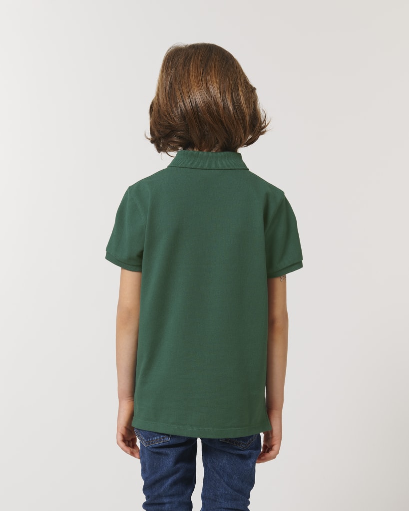 Glazed Green SBM0_STPK908_C036.jpg