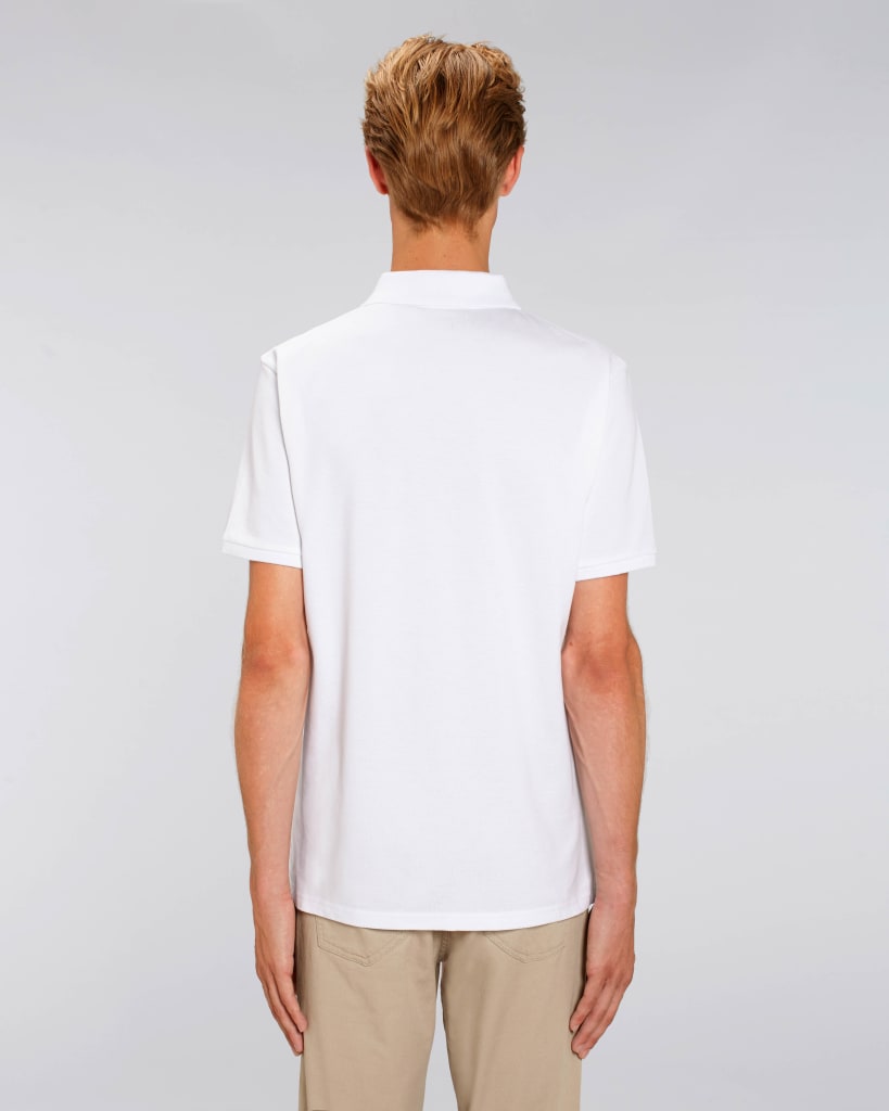 White SBM0_STPM563_C001.jpg
