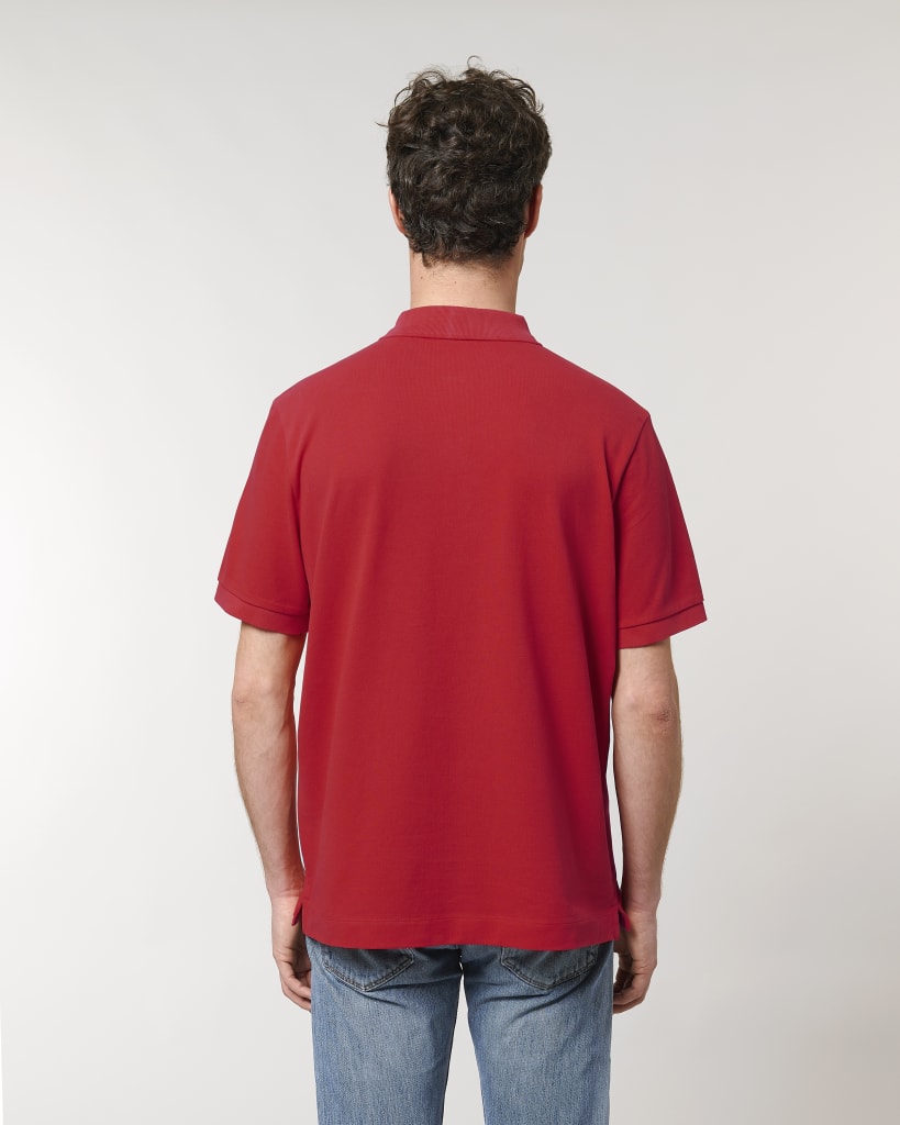 Prepster SBM0_STPU331_C004.jpg