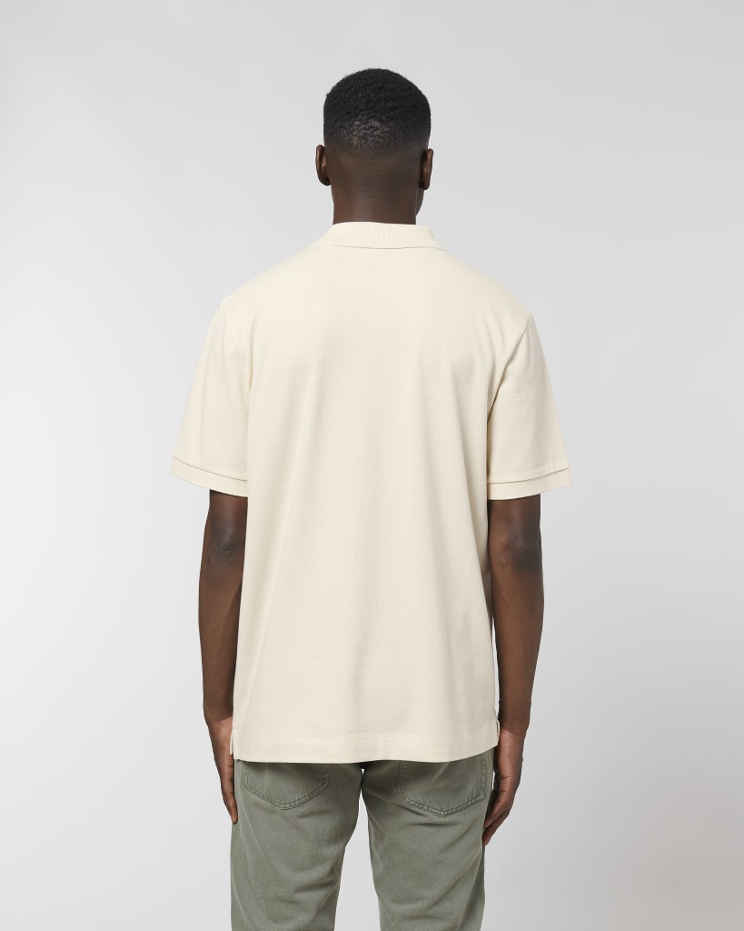 Prepster SBM0_STPU331_C054.jpg