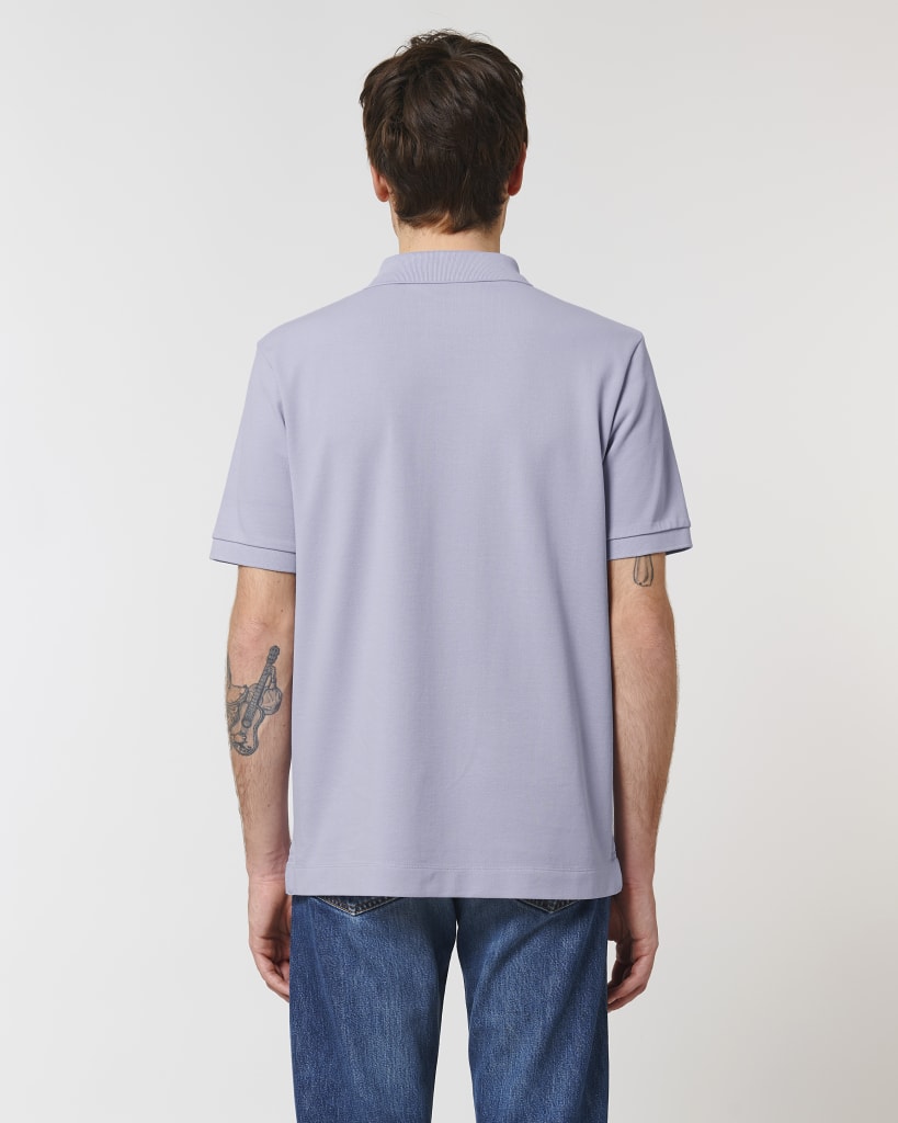 Lavender SBM0_STPU331_C063.jpg