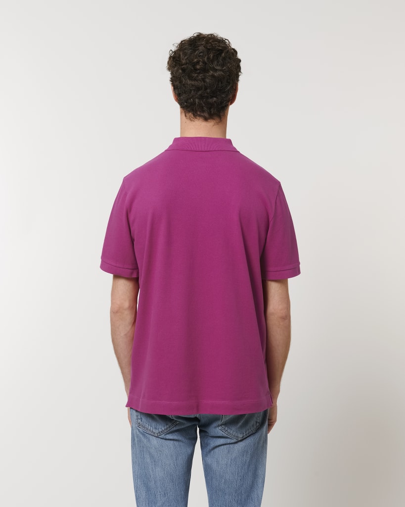 Prepster SBM0_STPU331_C068.jpg