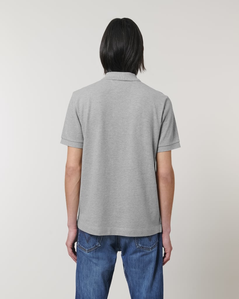 Prepster SBM0_STPU331_C250.jpg