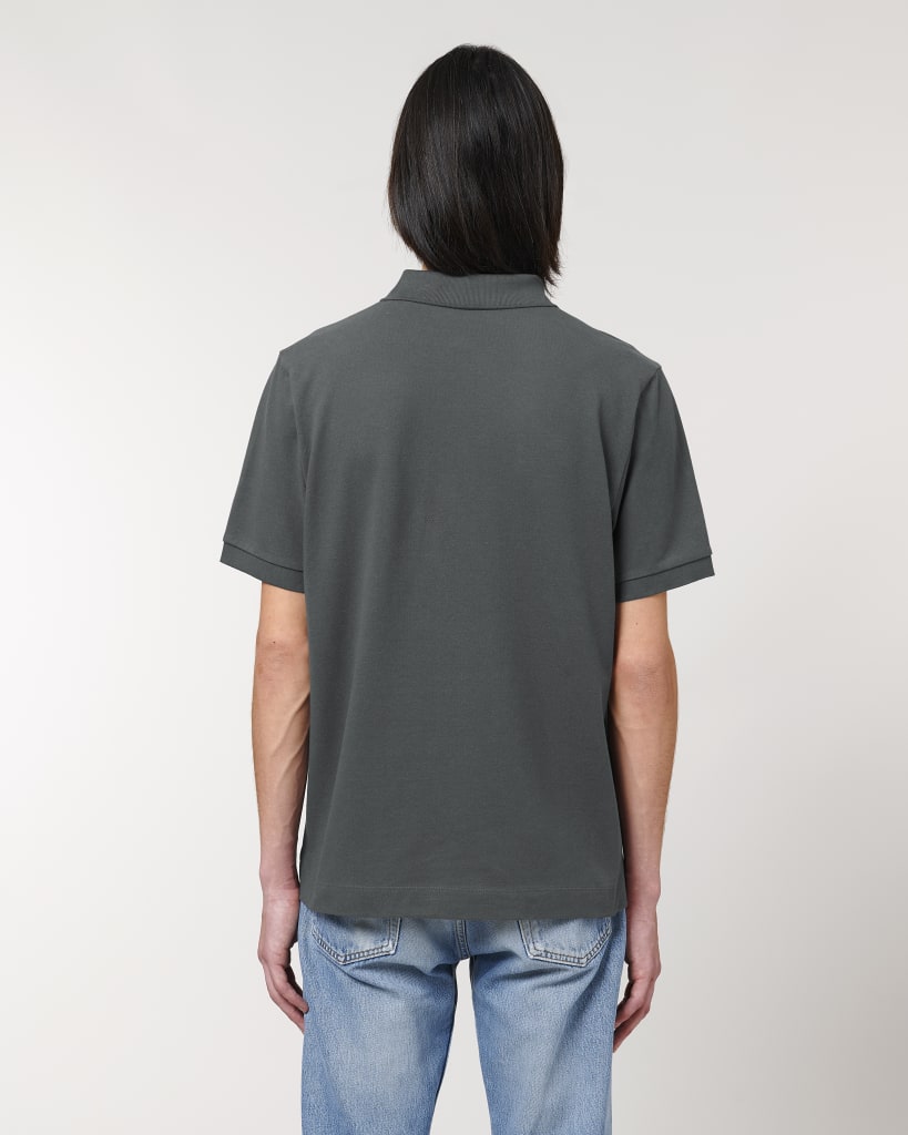 Prepster SBM0_STPU331_C253.jpg