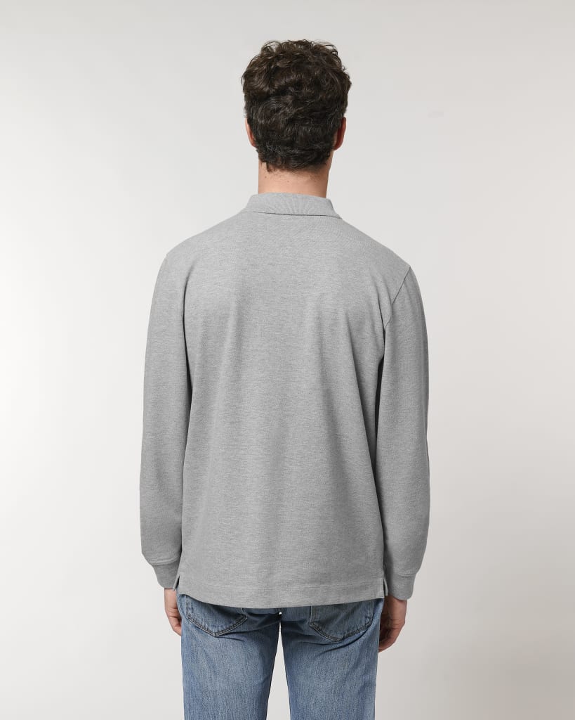 Heather Grey SBM0_STPU332_C250.jpg