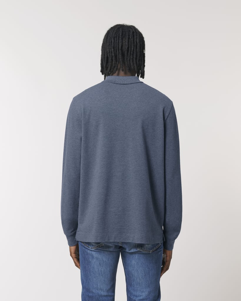 Dark Heather Blue SBM0_STPU332_C652.jpg