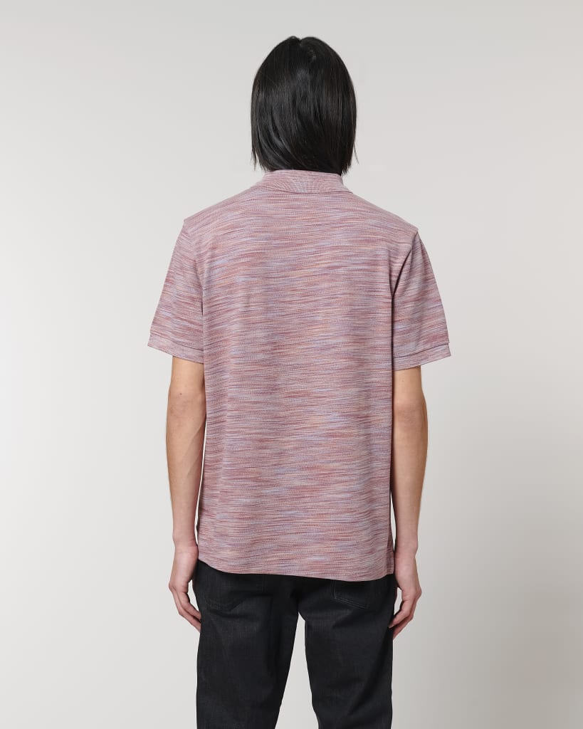 Hibiscus Rose Space Dyed SBM0_STPU334_C825.jpg
