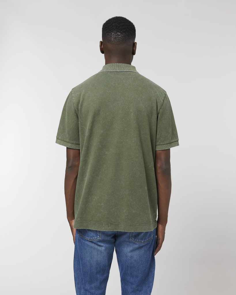 G. Dyed Aged Khaki SBM0_STPU335_C548.jpg