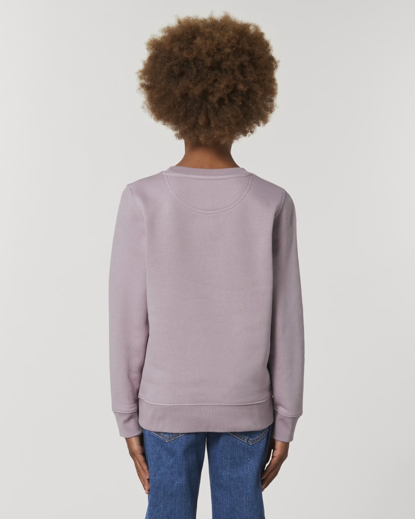 Lilac Petal SBM0_STSK913_C058.jpg