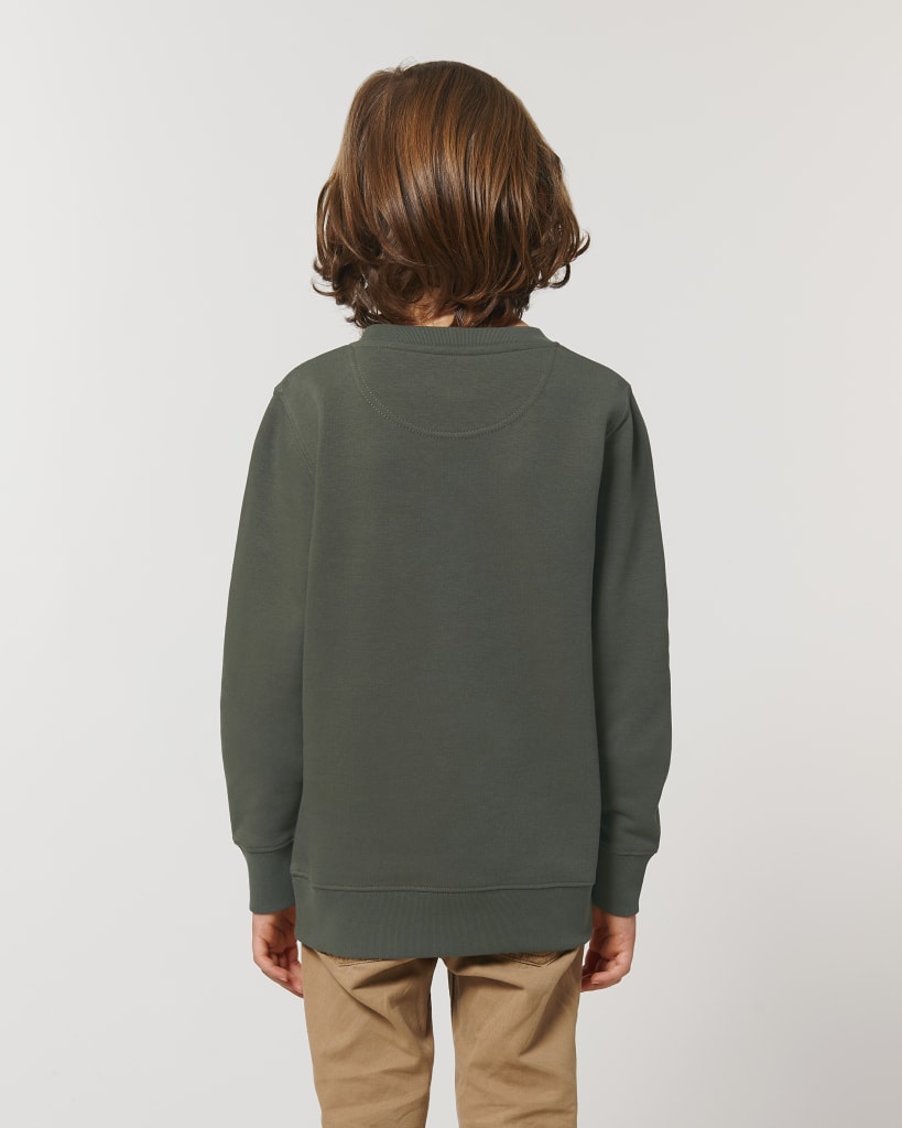 Khaki SBM0_STSK913_C223.jpg