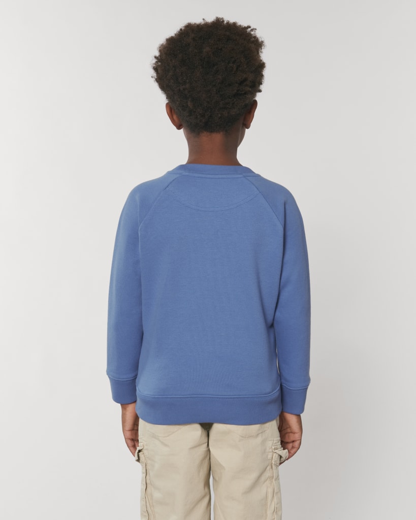 Bright Blue SBM0_STSK916_C053.jpg
