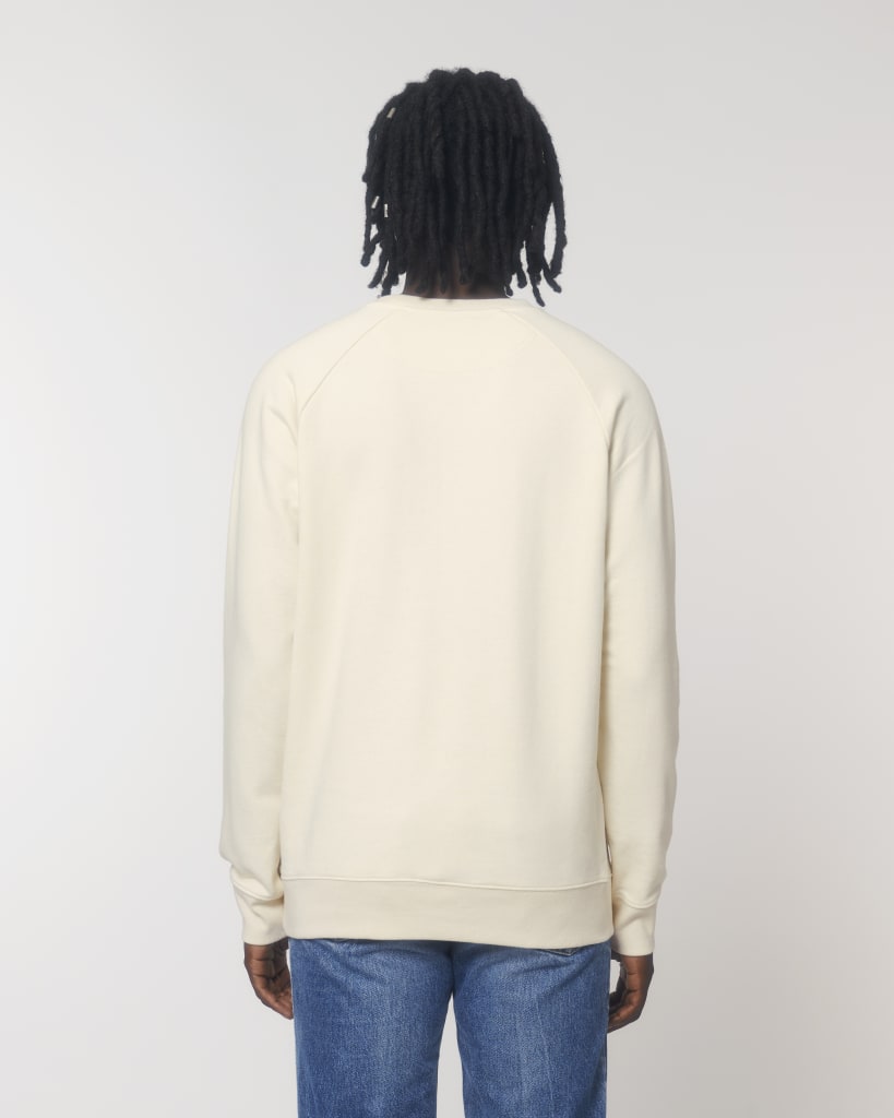 Natural Raw SBM0_STSM567_C054.jpg