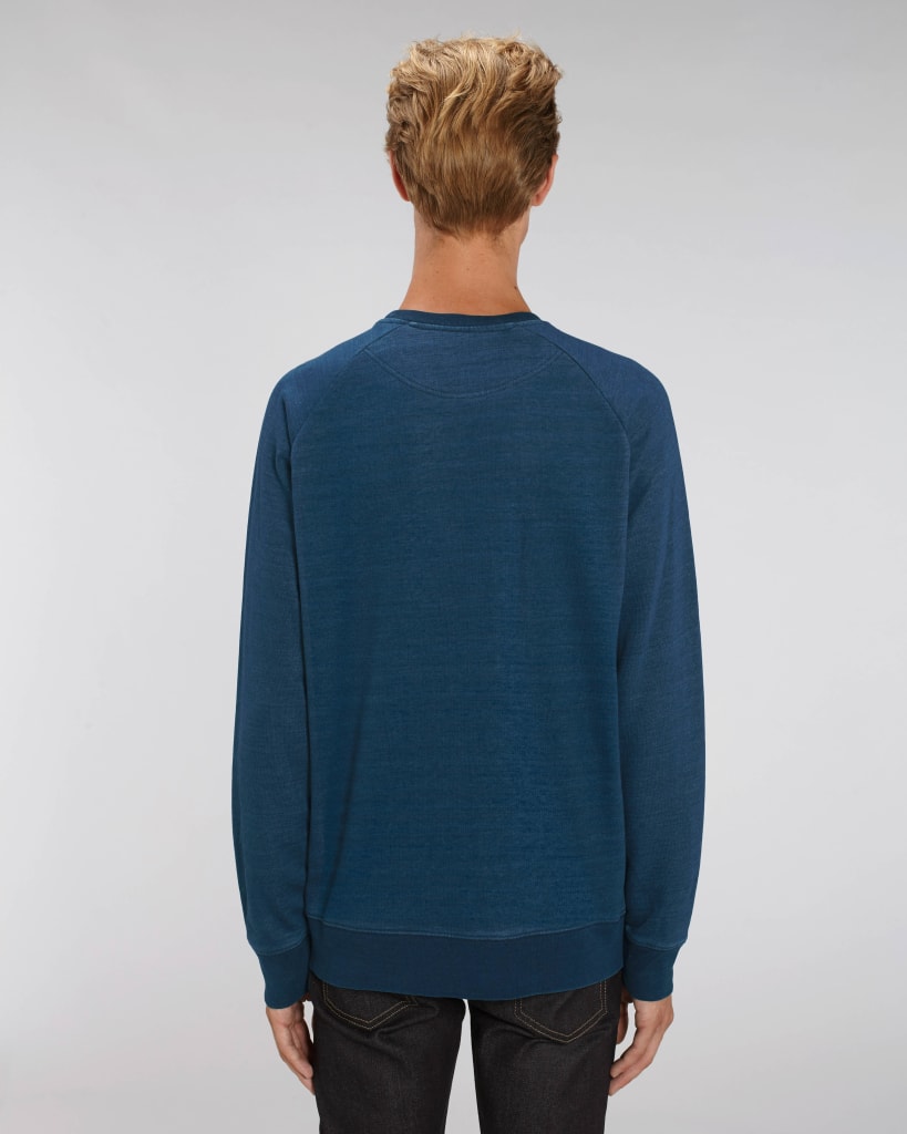 Mid Washed Indigo SBM0_STSM568_C551.jpg