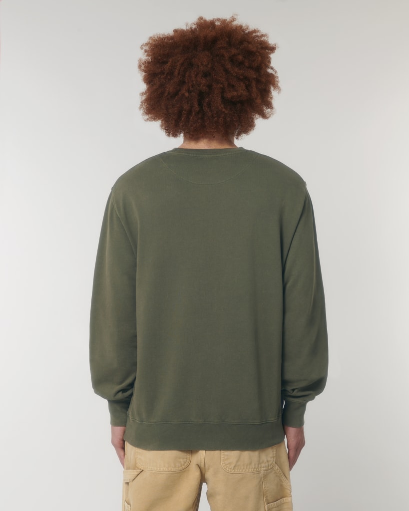 Matcher Vintage SBM0_STSU085_C109.jpg