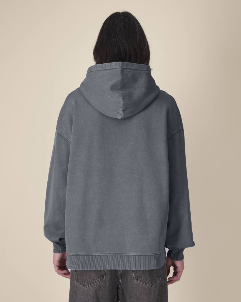 8 Slammer 2.0 vintage