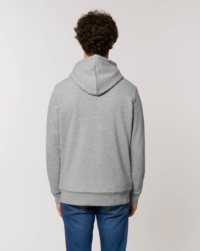 Heather Grey SBM0_STSU715_C250.jpg