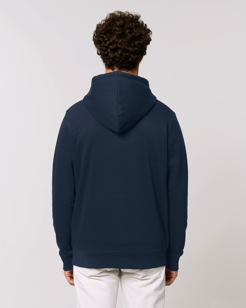 4 Warmer Sherpa