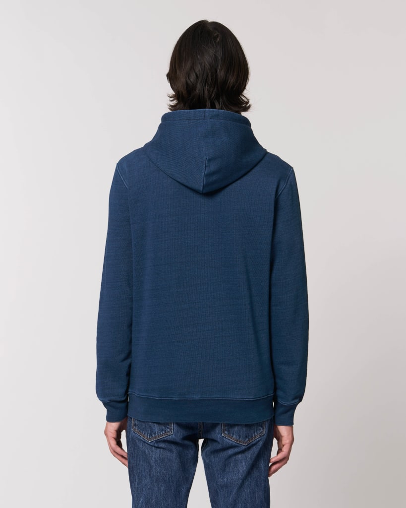 Mid Washed Indigo SBM0_STSU719_C551.jpg