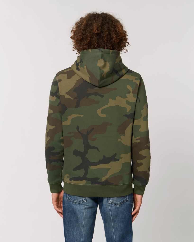 Camouflage SBM0_STSU825_C805.jpg