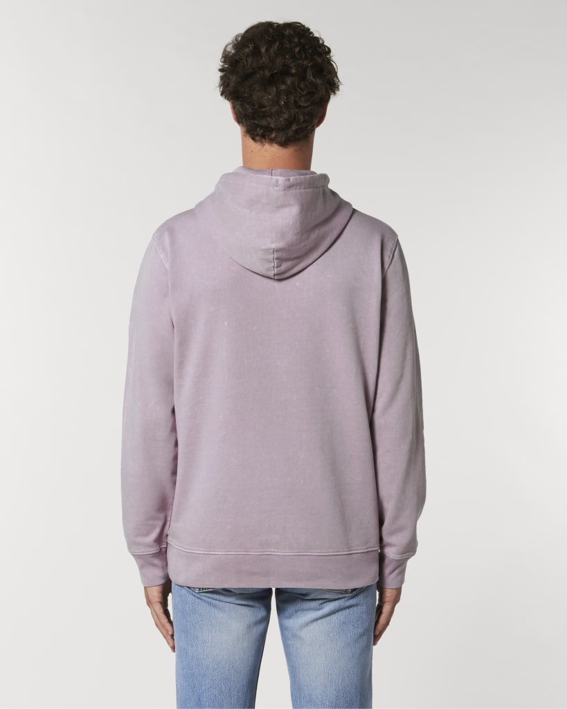 G. Dyed Aged Lilac Petal SBM0_STSU853_C526.jpg