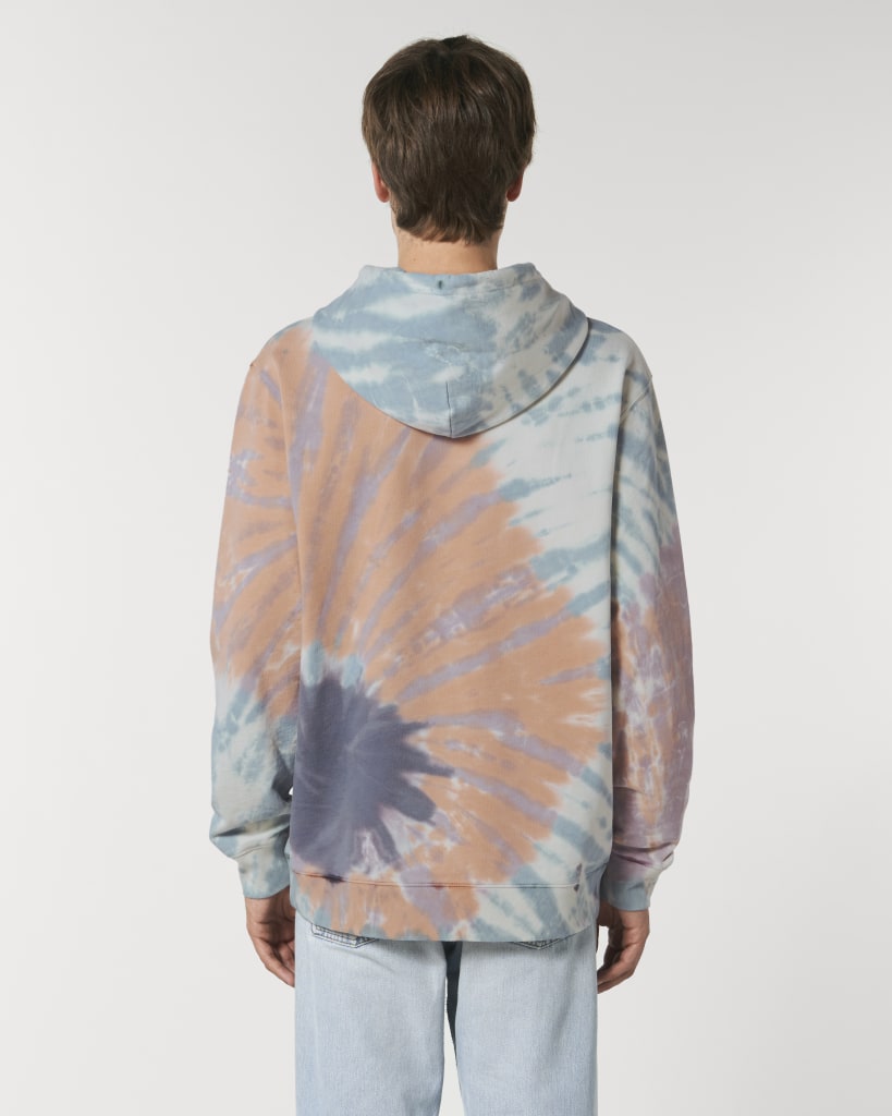 Tie&Dye Teal Monstera/Lilac Petal SBM0_STSU854_C813.jpg