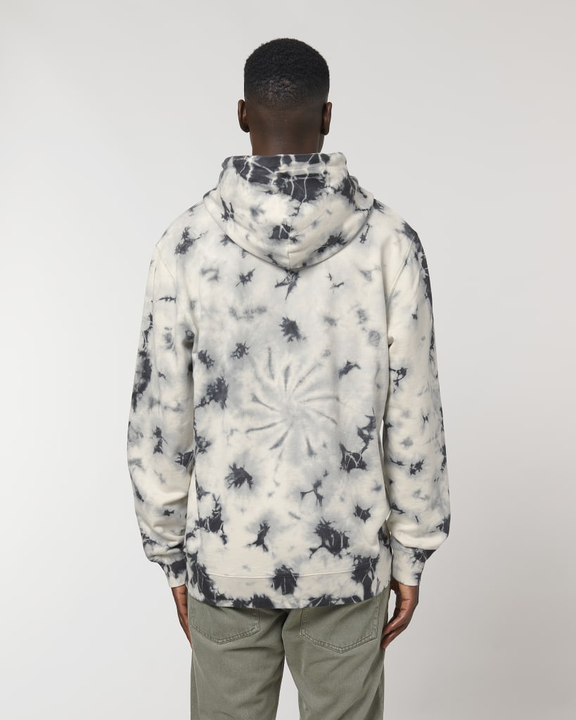 Tie&Dye Natural Raw/Black SBM0_STSU854_C824.jpg