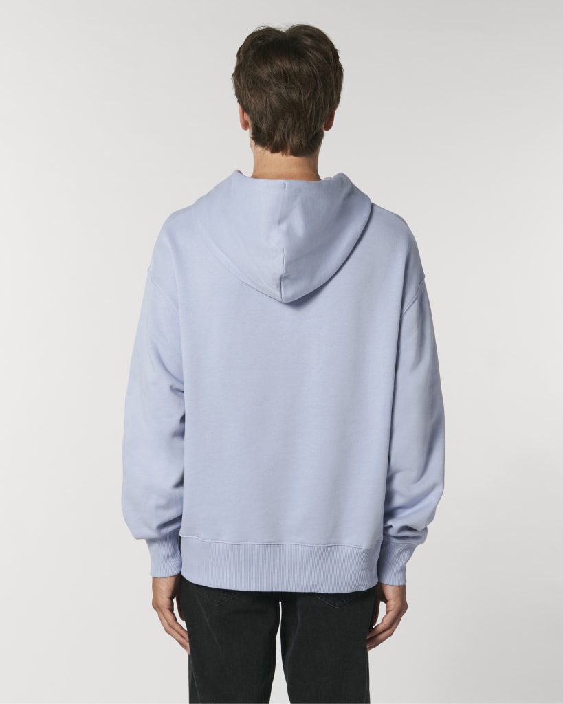 Serene Blue SBM0_STSU856_C057.jpg