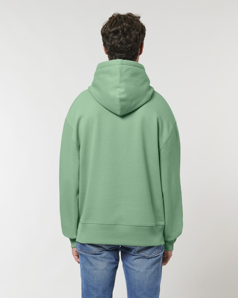 Dusty Mint SBM0_STSU856_C066.jpg