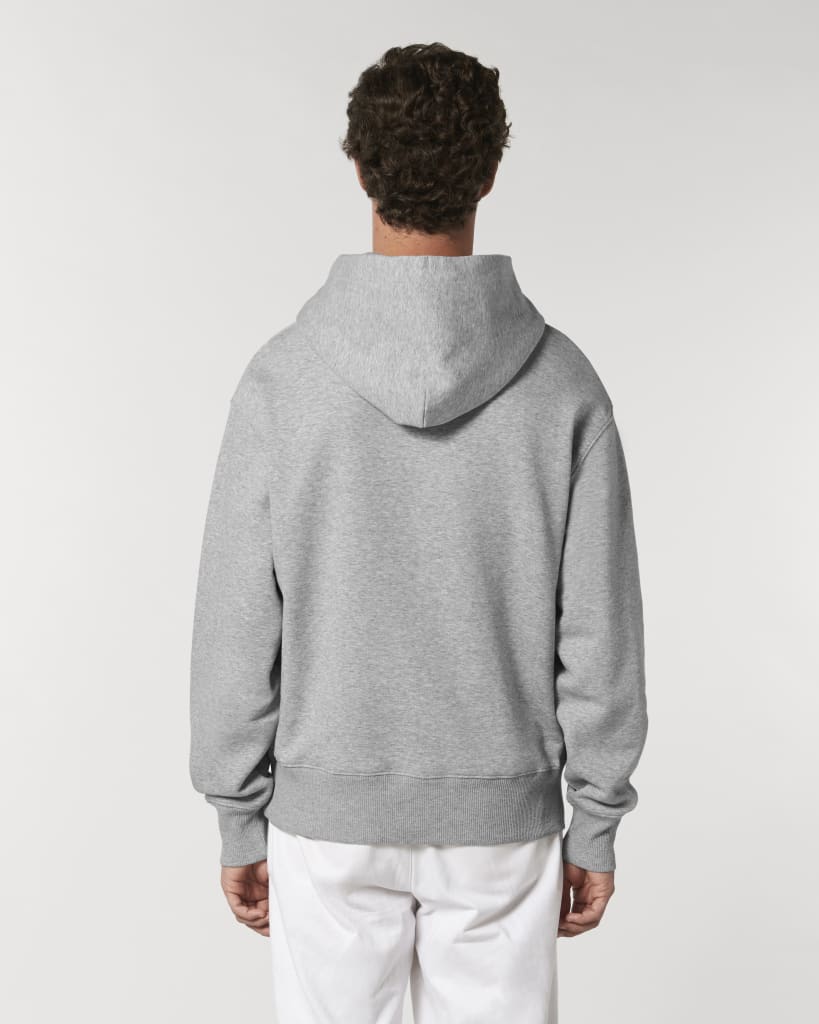 Heather Grey SBM0_STSU856_C250.jpg