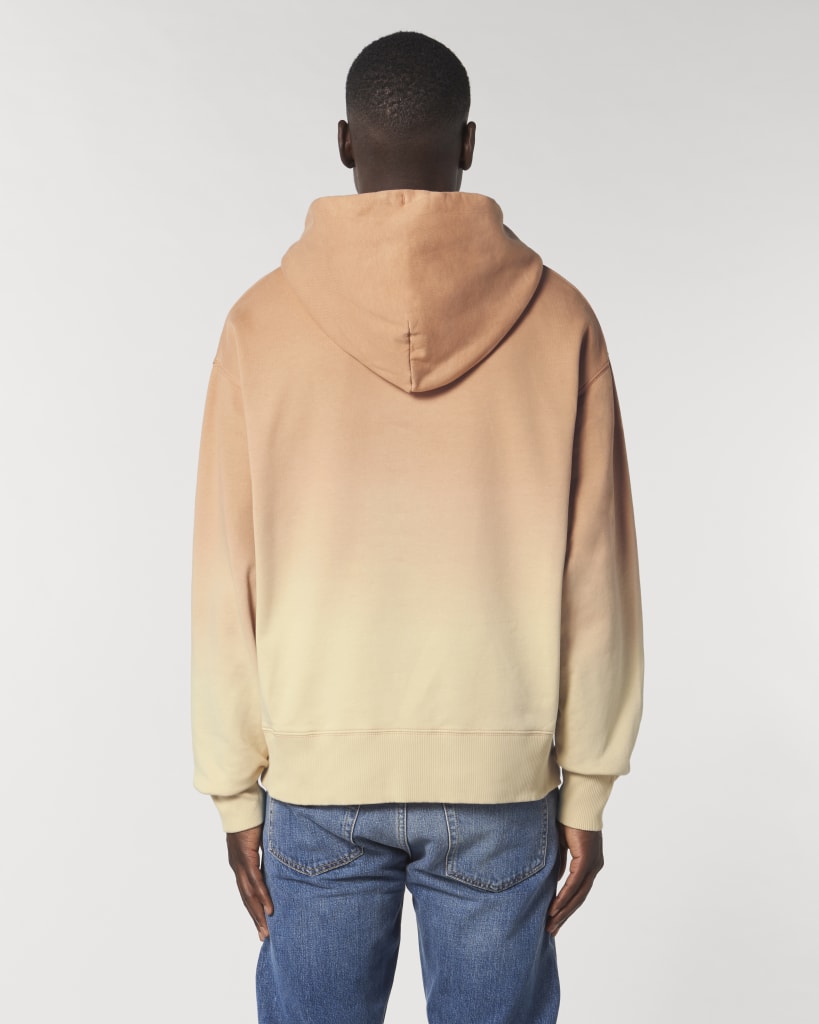 Dip Dye Mushroom/Barley SBM0_STSU858_C819.jpg