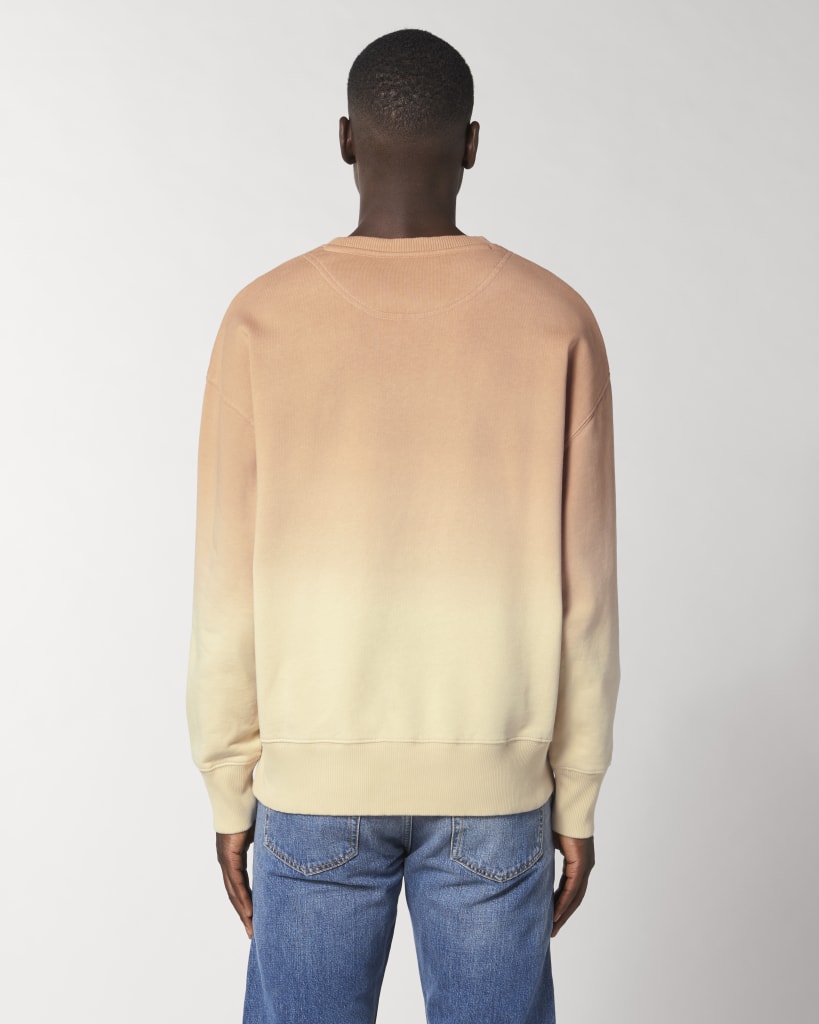 Dip Dye Mushroom/Barley SBM0_STSU859_C819.jpg