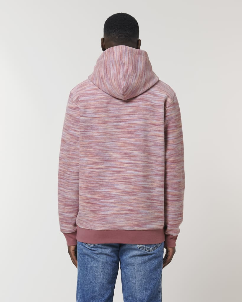 Hibiscus Rose Space Dyed SBM0_STSU860_C825.jpg
