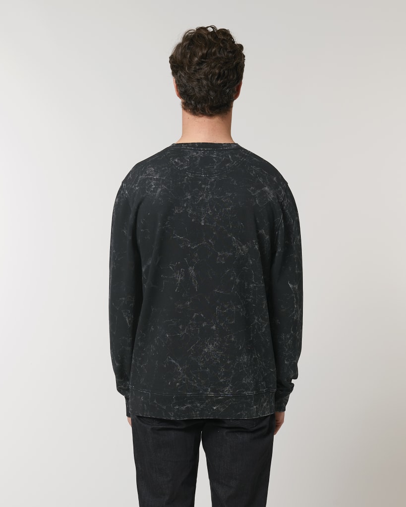 G. Dyed Black Splatter SBM0_STSU865_C547.jpg